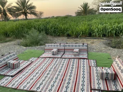 جلسات بر خارجيه 2