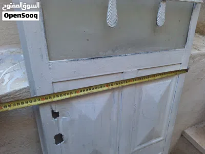 undefined 2