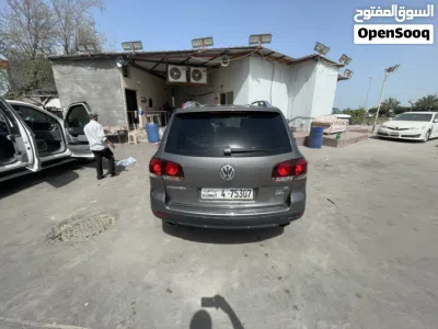 undefined 4
