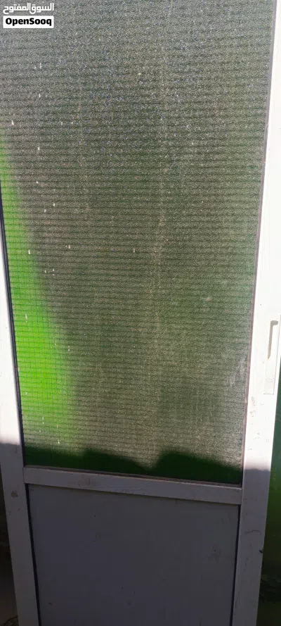 undefined 2