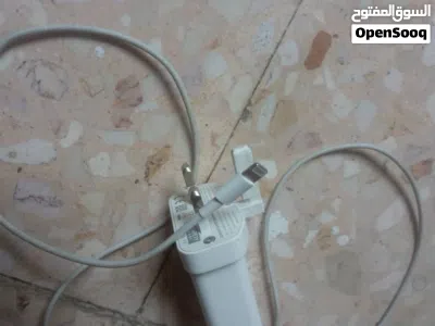 شلحن huawei وشاحن انفينكس وشاحن سامسونغ ووصلة ايفون اصلي 3