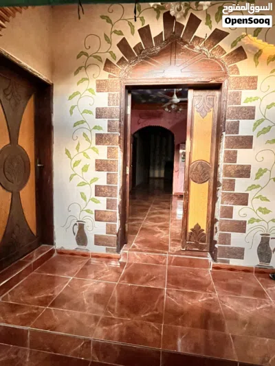 undefined 2