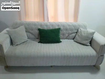 8 seater sofa 4