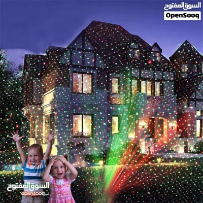 undefined 4