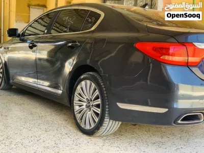 Kia Other 4