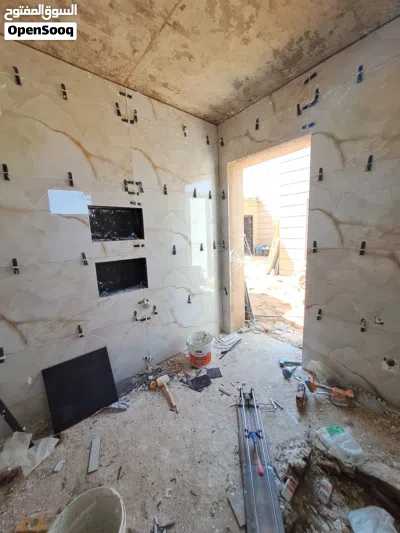 شرف لتركيب البورسلين 2
