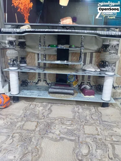 معرض تلفزيون للبيع 2