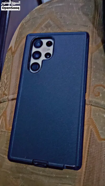 سامسونج s22الترا 3