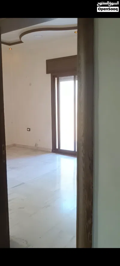 منزل بحي الزهراء 2
