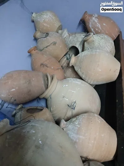 البيع 12ريال 23 حبه 2