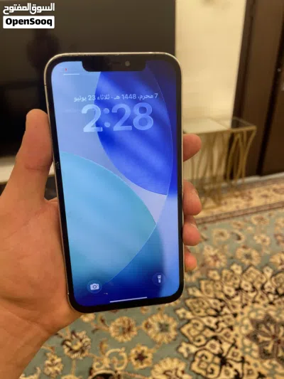 12 برو ماكس كزيوني 3