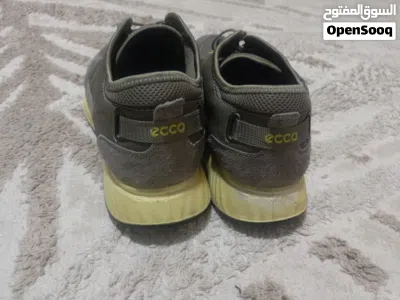 undefined 3
