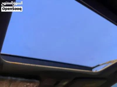 كيا سورينتو LX 4