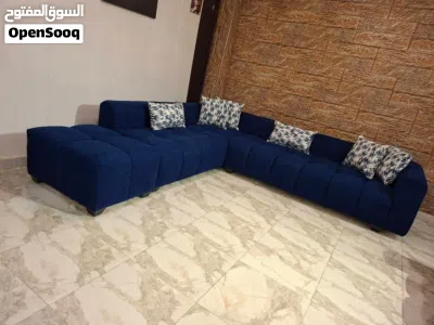 كنب للبيع بسعر مغري 3