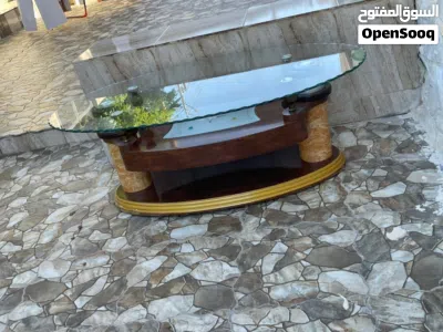 undefined 2
