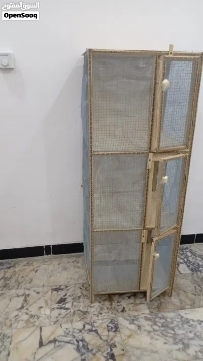 خانات بسعر مناسب جداً شوف الوصف توصيل ماعندي 4