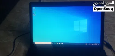 لابتوب لينوفا وكاله 3