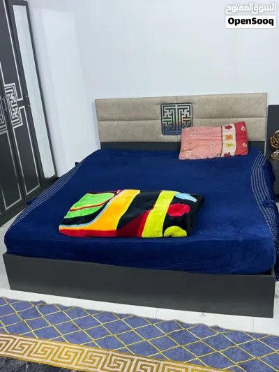undefined 2