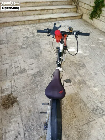 undefined 3
