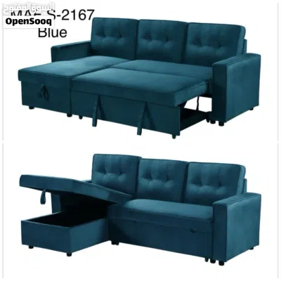brand new sofa 2