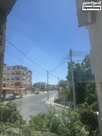 روف للايجار 3