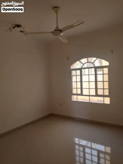 منزل للبيئه العامرات مرحله العاشره 3