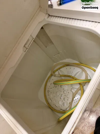 ganaral washing mechin 2