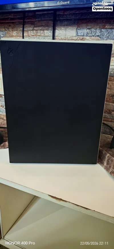 Xbox one s digital 1tera like new Top Cleaner An agency that is not open and has the company's stamp 2