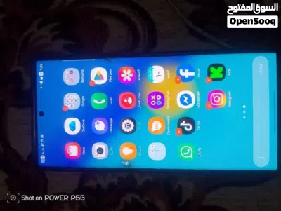 جهاز يبي شاشه 2