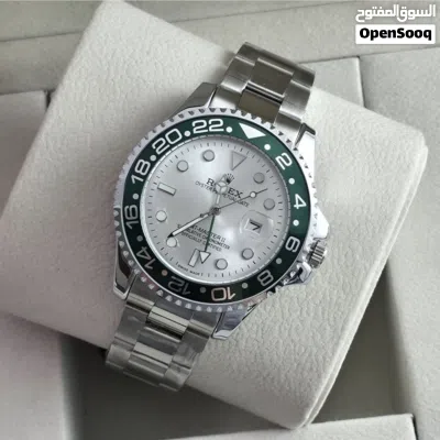 undefined 2