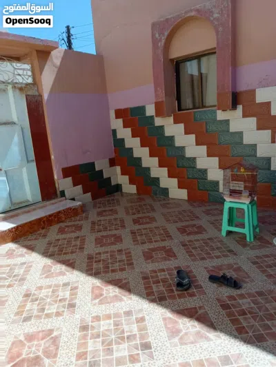 للبيع المستعجل 4