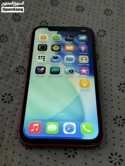 ايفون 12 iphone 3