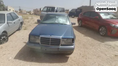 Mercedes Benz Other Other 3