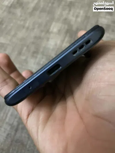 ردمي نوت 10s 3