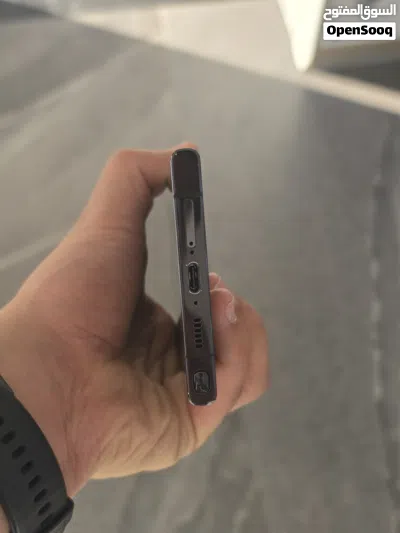 SAMSUNG S23 ULTRA 256G سامسونج اس 23 الترا 256 جيجا 4