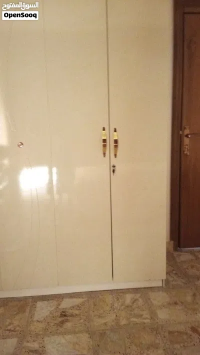 كنتور خمس ابواب تركي 3