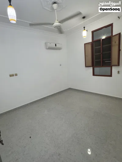 undefined 2