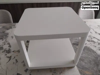 undefined 2