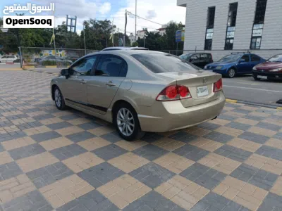 undefined 3
