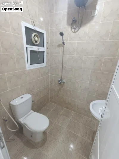 undefined 3