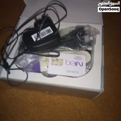 ريسيفر للبيع 3