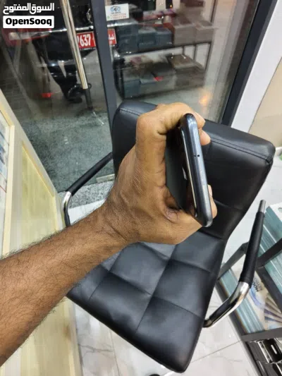 techno SLIM 2