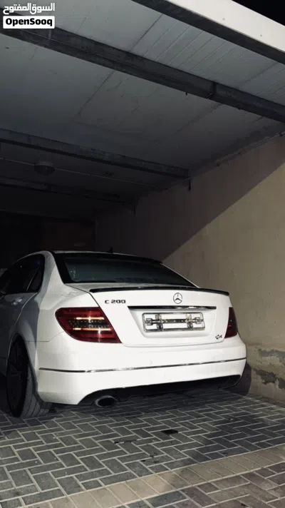 undefined 4