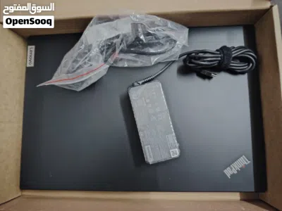 Lenovo Thinkpad L15 G1 GPU 3