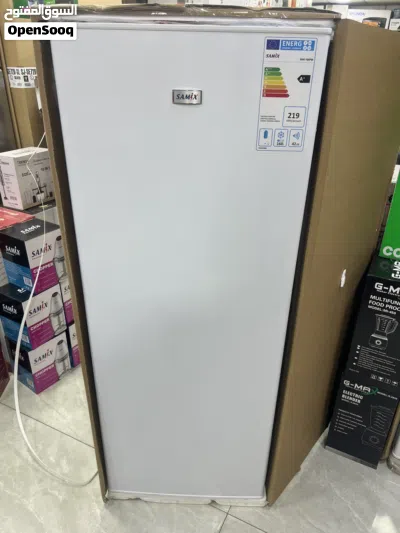 undefined 3