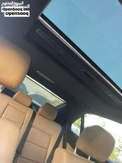 Mercedes Benz E-Class E 350 4