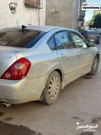 سامسونج SM5 3