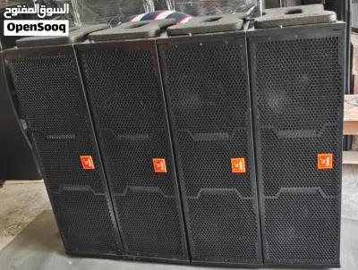 سماعات للإيجار بأقل الأسعار 2
