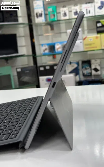 Used Dell 7320 i7 Laptop in Oman Core i7 11th Generation 4
