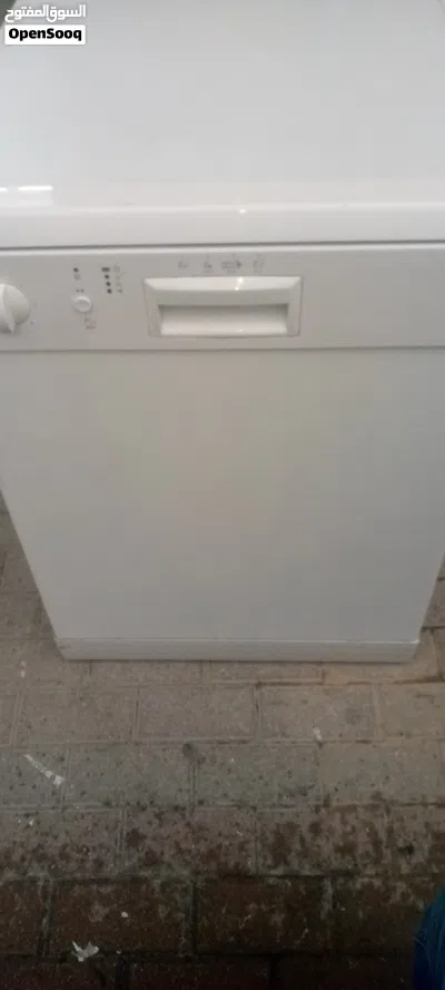 undefined 2